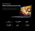 Lenovo ThinkPad X1 Carbon Gen 11 Laptop - 1TB SSD