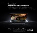 Lenovo ThinkPad X1 Carbon Gen 11 Laptop - 1TB SSD