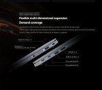 Lenovo ThinkPad X1 Carbon Gen 11 Laptop - 1TB SSD