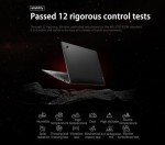 Lenovo ThinkPad X1 Carbon Gen 11 Laptop - 1TB SSD