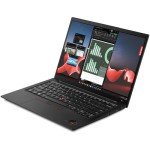 Lenovo ThinkPad X1 Carbon Gen 11 Laptop - 1TB SSD