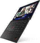 Lenovo ThinkPad X1 Carbon Gen 11 Laptop - 1TB SSD