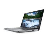 Dell Latitude 5440 14" Notebook - Intel Core i7