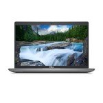 Dell Latitude 5440 14" Notebook - Intel Core i7