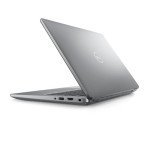 Dell Latitude 5440 14" Notebook - Intel Core i7