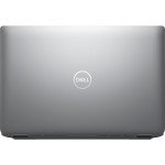 Dell Latitude 5440 14" Notebook - Intel Core i7