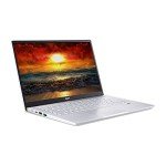 Acer Swift X Creator Laptop - 14" FHD, Ryzen 7