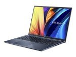 ASUS VivoBook 16" Laptop with AMD Ryzen 5