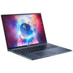 ASUS VivoBook 16" Laptop with AMD Ryzen 5