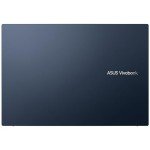 ASUS VivoBook 16" Laptop with AMD Ryzen 5