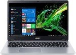 Acer Aspire 5 Laptop - 15.6" Full HD, Intel i5