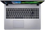 Acer Aspire 5 Laptop - 15.6" Full HD, Intel i5
