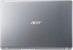 Acer Aspire 5 Laptop - 15.6" Full HD, Intel i5