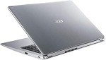Acer Aspire 5 Laptop - 15.6" Full HD, Intel i5