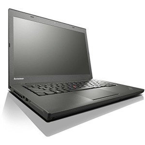 Lenovo Thinkpad T440 Ultrabook 14" - Intel i5, 8GB RAM