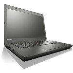 Lenovo Thinkpad T440 Ultrabook 14" - Intel i5, 8GB RAM