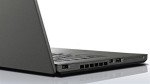 Lenovo Thinkpad T440 Ultrabook 14" - Intel i5, 8GB RAM