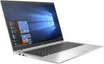 HP EliteBook 840 G8 Business Laptop 14" FHD
