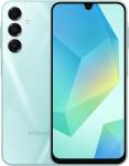 Samsung Galaxy A16 5G Unlocked Dual SIM - Green