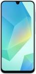 Samsung Galaxy A16 5G Unlocked Dual SIM - Green