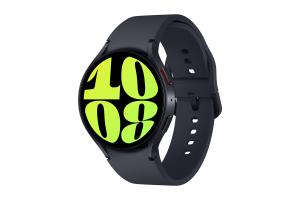 Samsung Galaxy Watch 6 44mm Bluetooth Fitness Tracker
