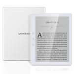 Veidoo 5.8" HD Touchscreen E-Reader with WiFi