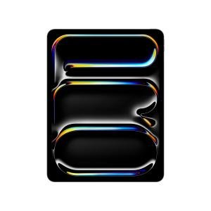 Apple iPad Pro 13-Inch with Ultra Retina Display