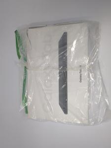 Samsung Galaxy Tab A9+ 11” Android Tablet - 64GB