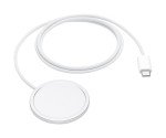 Apple MagSafe 1m Wireless Charger - Fast Charging