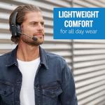 CBBH-X-384 Wireless Earbuds for Everyday Use