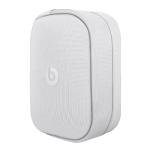 Beats Solo 4 Wireless On-Ear Headphones - Warm White