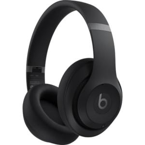 Beats Studio Pro Wireless Noise Cancelling Headphones