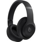 Beats Studio Pro Wireless Noise Cancelling Headphones