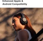 Beats Studio Pro Wireless Noise Cancelling Headphones