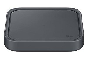 Samsung 15W Fast Wireless Charger Pad for Galaxy