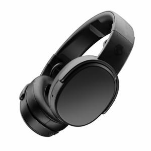 Skullcandy Wireless Headphones with Sensory Bass