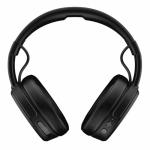 Skullcandy Wireless Headphones with Sensory Bass