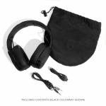 Skullcandy Wireless Headphones with Sensory Bass