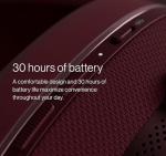 Bowers & Wilkins Px7 S2e Bluetooth Headphones