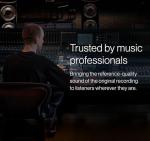 Bowers & Wilkins Px7 S2e Bluetooth Headphones