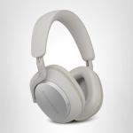Bowers & Wilkins Px7 S2e Bluetooth Headphones