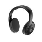 Sennheiser RS 120-W Wireless On-Ear Headphones