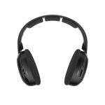 Sennheiser RS 120-W Wireless On-Ear Headphones
