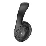 Sennheiser RS 120-W Wireless On-Ear Headphones