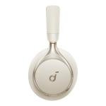 Anker Soundcore Space One Noise Cancelling Headphones