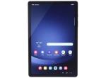 Samsung Galaxy Tab A9 64GB Wi-Fi Tablet Bundle