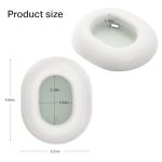 Sonos Ace Wireless Headphones with Noise Cancellation