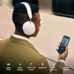 Sonos Ace Wireless Headphones with Noise Cancellation