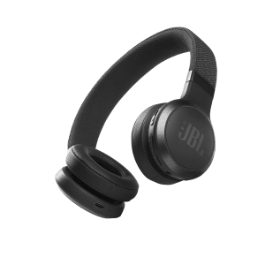 JBL Live 460NC Wireless Noise Cancelling Headphones