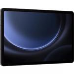 Samsung Galaxy Tab S9 FE with S Pen, 256GB